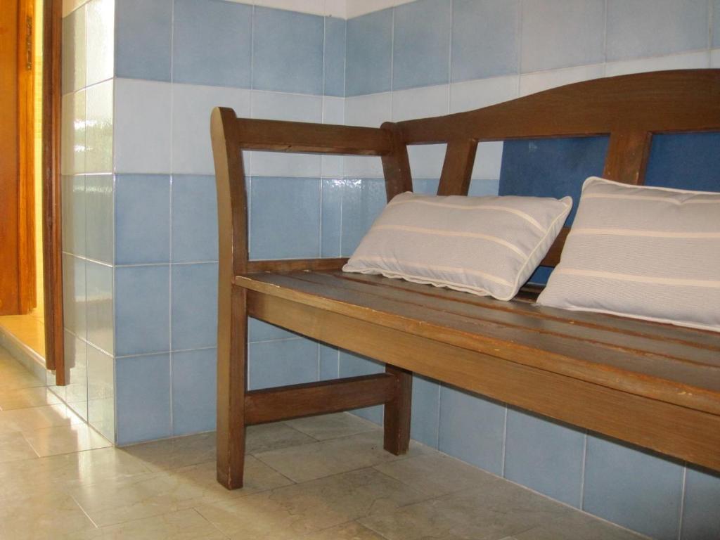 Agli Abbaini Bed & Breakfast Verona Dış mekan fotoğraf