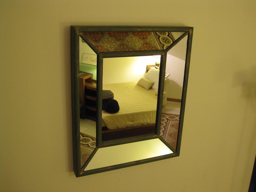 Agli Abbaini Bed & Breakfast Verona Dış mekan fotoğraf